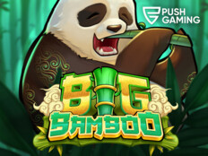 Real money casino games for android85